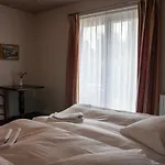 Hotel Sogarden Brorup