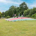 Sogarden Szálloda 3*