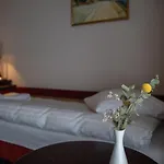 Sogarden 3*
