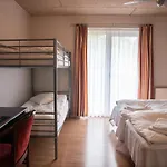 Hotel Sogarden Brorup