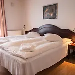 Hotel Sogarden Brorup