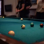 Sogarden Hotel Brorup