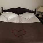 Hotel Sogarden Brorup