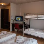 Sogarden Hotel