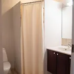 Sogarden Hotel 3*