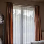 Hotel Sogarden Brorup