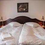 Hotel Sogarden Brorup