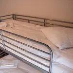 Hotel Sogarden Brorup
