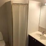 Hotel Sogarden