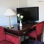 Hotel Sogarden