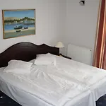 Sogarden Hotel Brorup