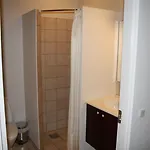 Hotel Sogarden 3*