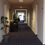 Sogarden Hotel