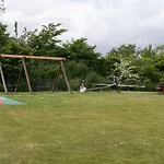 Sogarden 3*