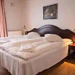 Sogarden Hotel 3*