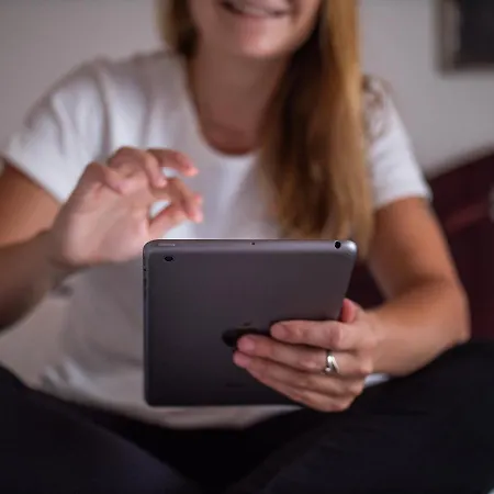 Sogarden מלון Brørup