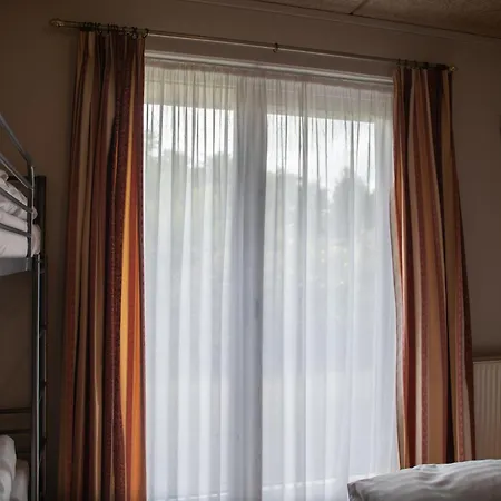 Hotel Søgården Brørup