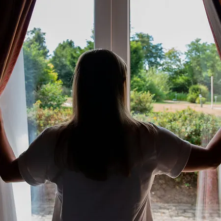 Hotel Sogarden Brorup