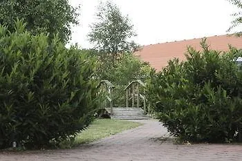 Søgården 3*