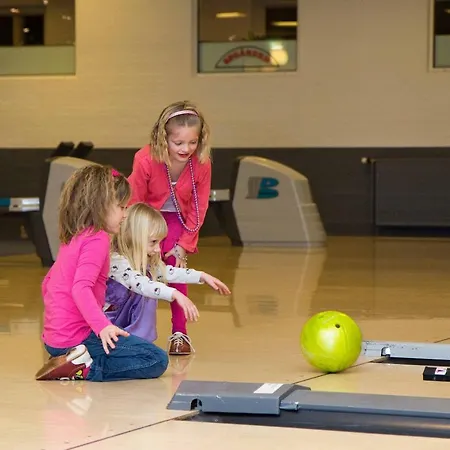 Sogarden מלון 3*