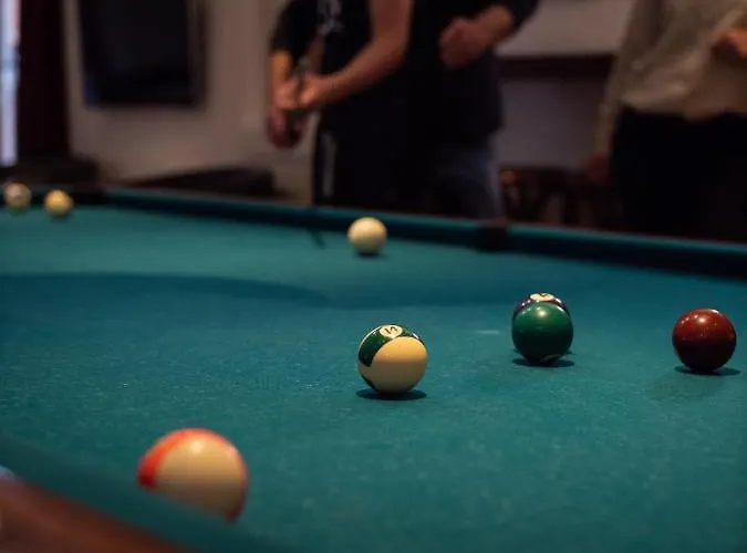 Sogarden Hotel Brorup