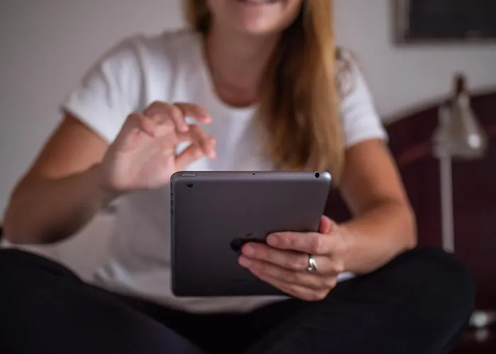 Sogarden Hotell Brørup